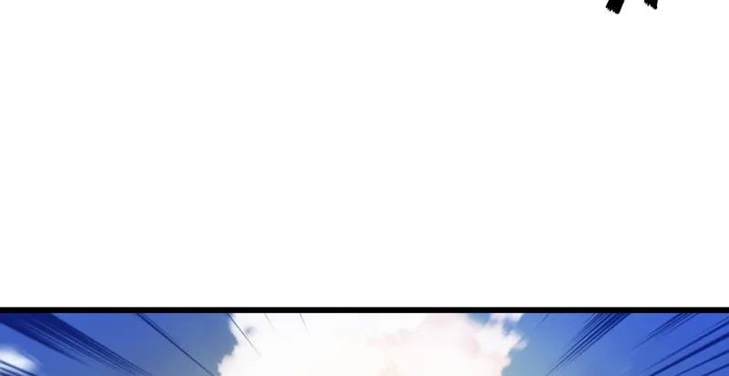 第十五话 不是奸贼 第39页