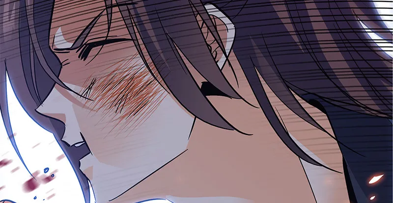 第十五话 不是奸贼 第88页