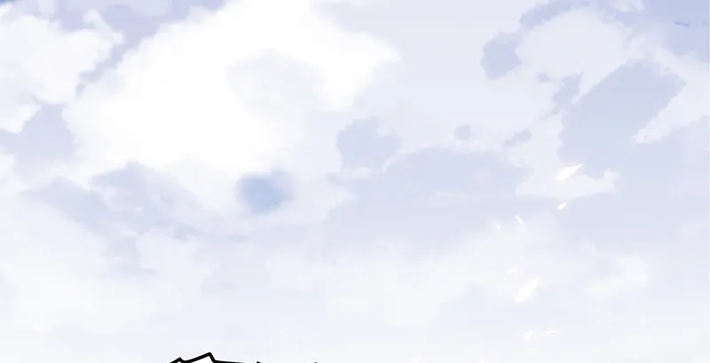 第十五话 不是奸贼 第108页
