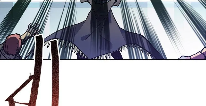 第二十话 王子霍都 第17页