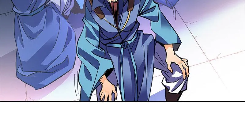 第二十话 王子霍都 第32页