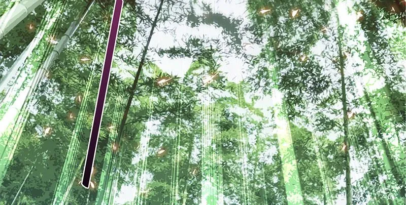 第二十一话 龙女传说 第78页