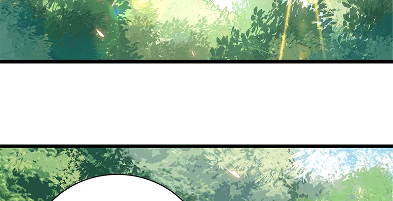 第二十一话 龙女传说 第94页
