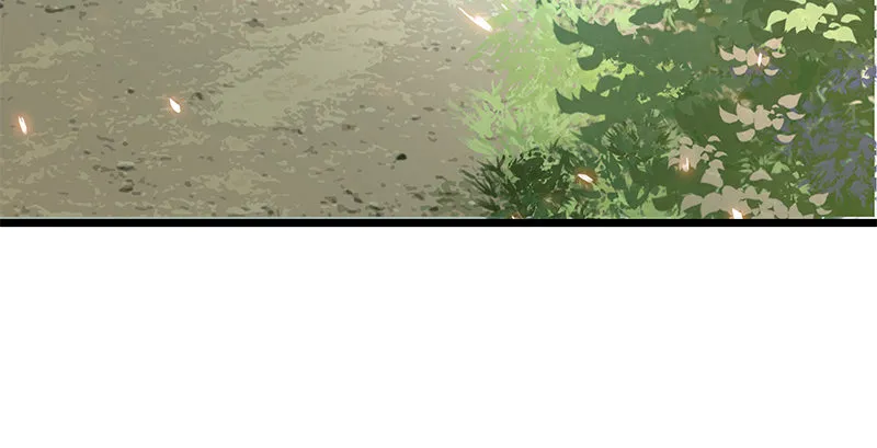 第二十一话 龙女传说 第97页