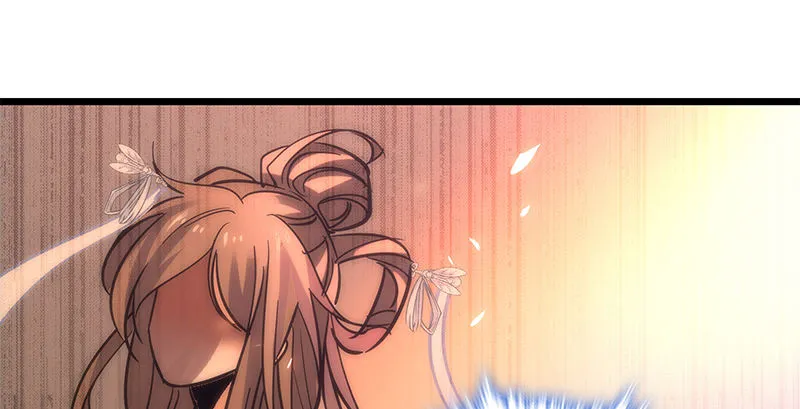 第二十一话 龙女传说 第98页