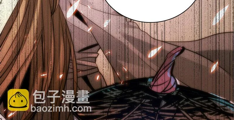 第二十一话 龙女传说 第106页