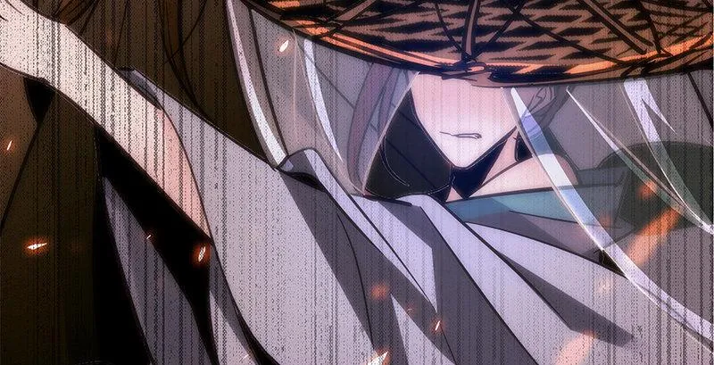 第二十一话 龙女传说 第107页