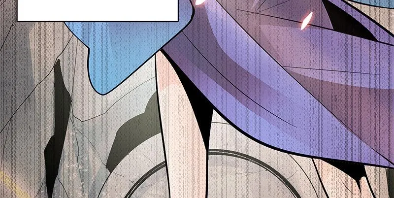第二十二话 师从赵志敬 第3页