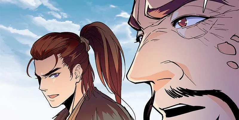 第二十二话 师从赵志敬 第25页