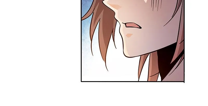 第二十二话 师从赵志敬 第44页