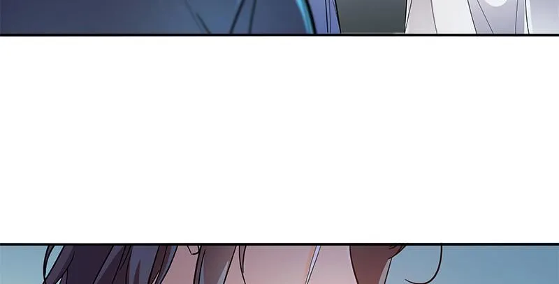 第二十二话 师从赵志敬 第68页