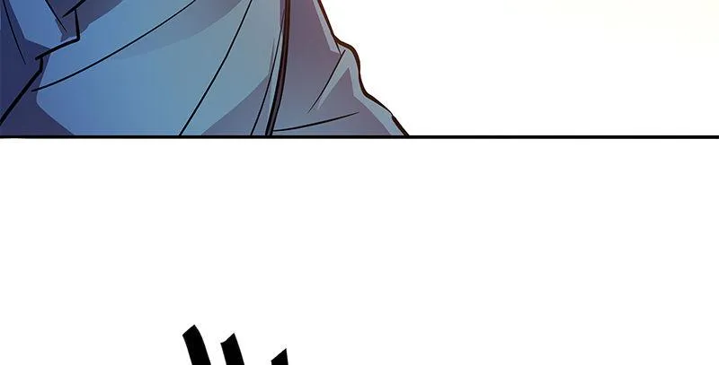 第二十二话 师从赵志敬 第70页