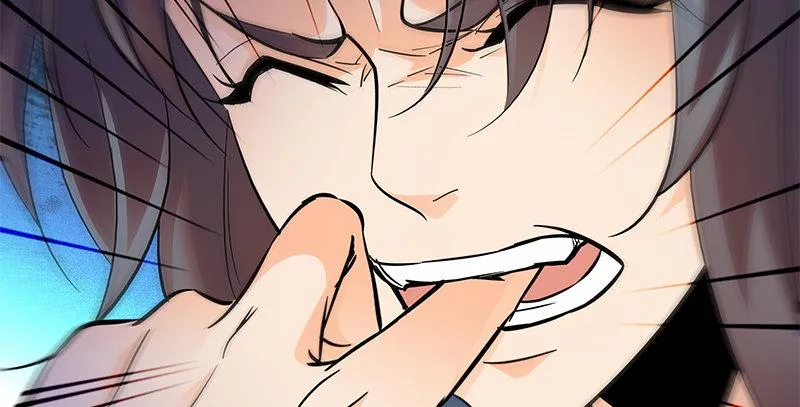第二十二话 师从赵志敬 第92页