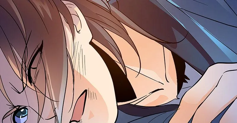 第二十二话 师从赵志敬 第110页