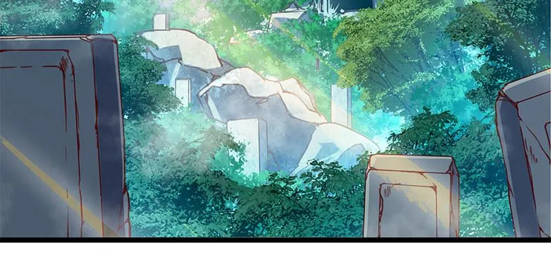 第二十五话 死里逃生 第94页