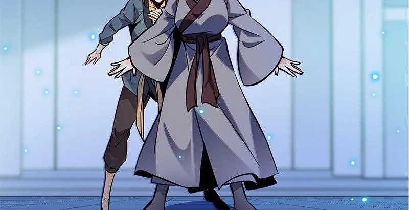 第二十九话 欺人太甚 第27页