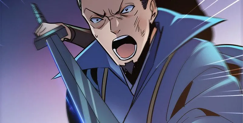 第二十九话 欺人太甚 第36页
