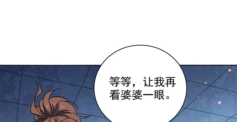 第三十三话 安葬 第99页