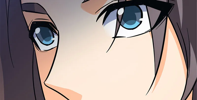 第三十九话 古墓秘辛 第61页
