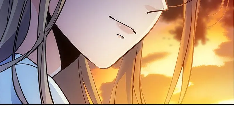 第四十话 蜂迷蝶猜 第24页