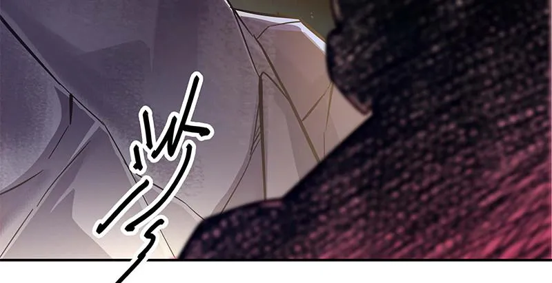 第四十话 蜂迷蝶猜 第29页