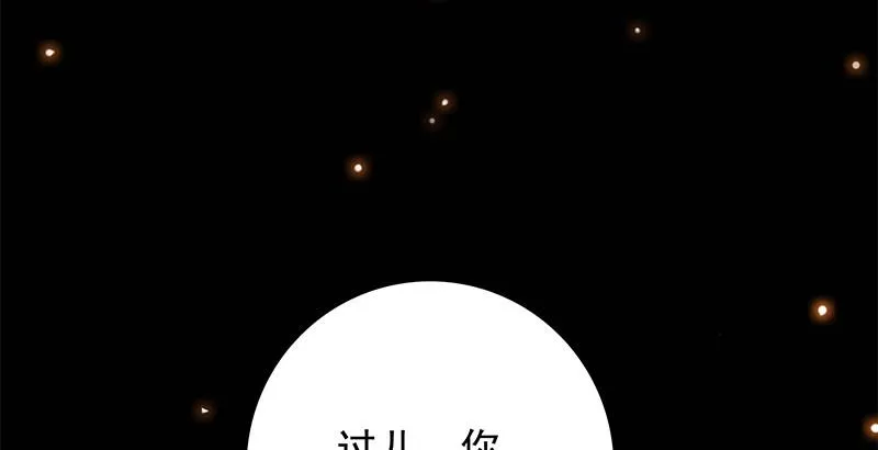 第四十话 蜂迷蝶猜 第77页