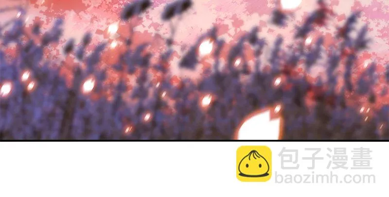 第四十一话 玉女心经 第103页
