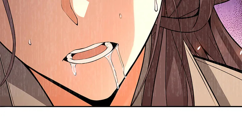 第四十三话 儿女情长 第55页