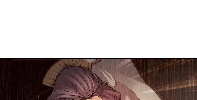 第四十三话 儿女情长 第110页