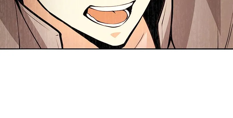 第四十三话 儿女情长 第114页