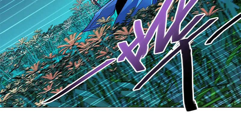 第四十六话 立重誓 第10页