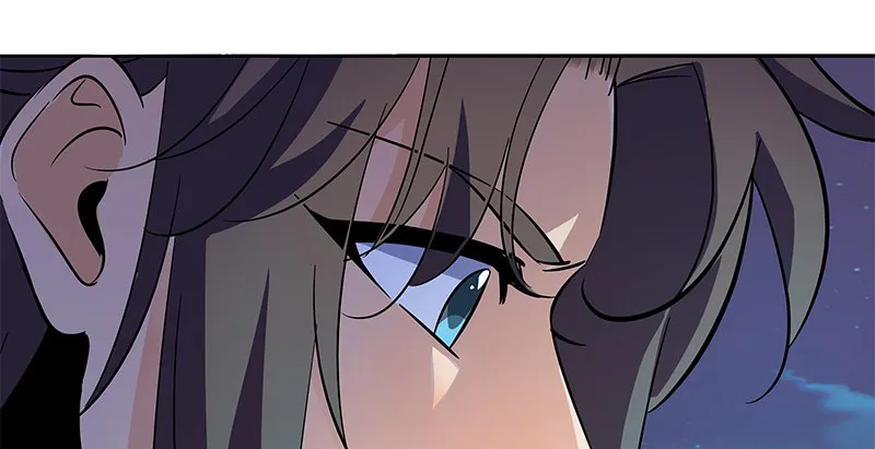 第四十六话 立重誓 第34页