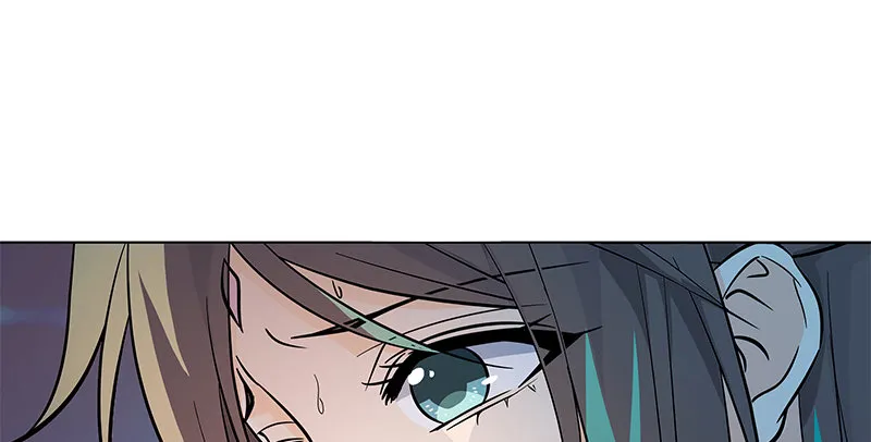 第四十六话 立重誓 第68页