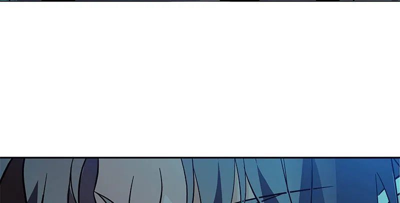 第四十六话 立重誓 第71页