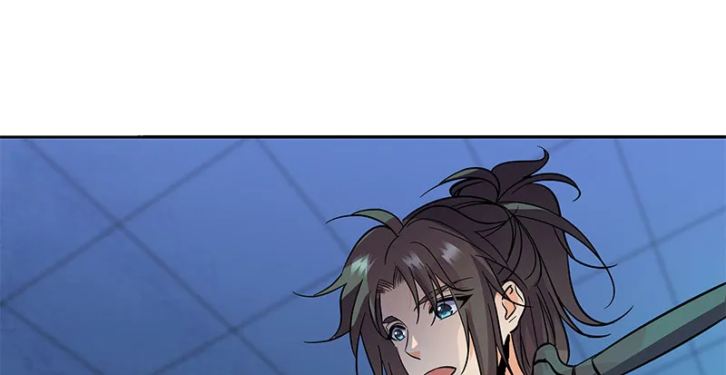 第四十六话 立重誓 第102页