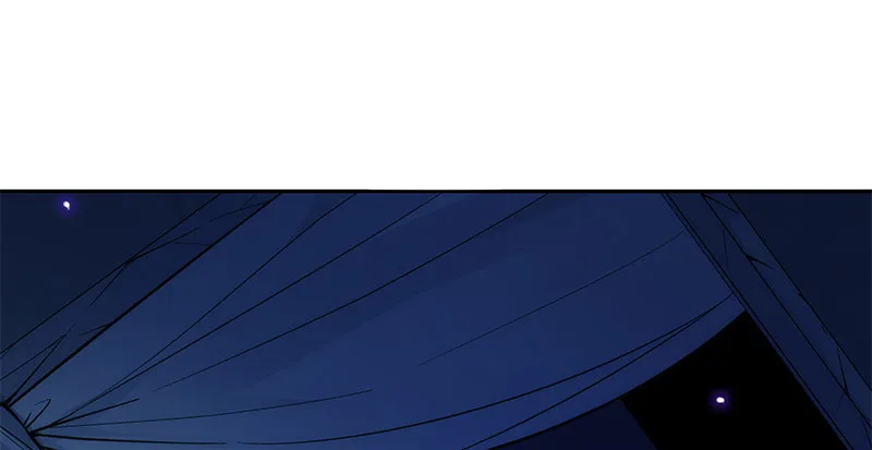第四十六话 立重誓 第108页
