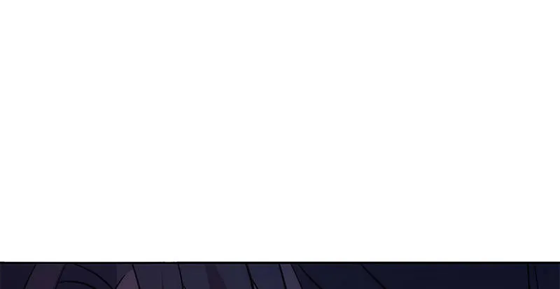 第四十六话 立重誓 第112页