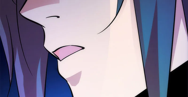 第四十六话 立重誓 第114页