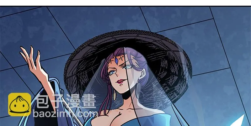 第四十八话 又见李莫愁 第72页