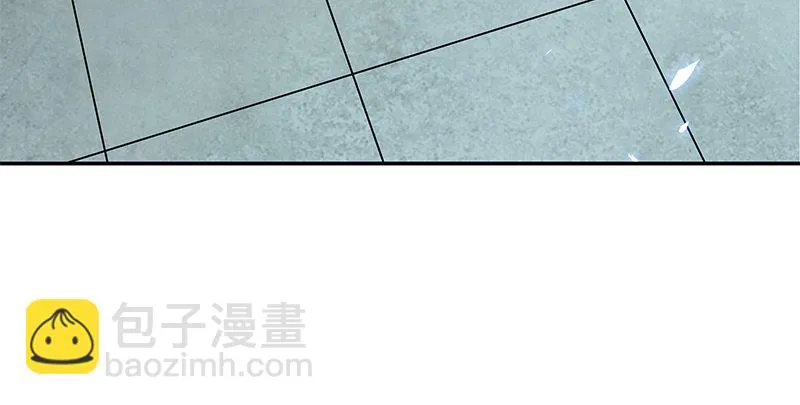 第四十九话 遁走 第8页