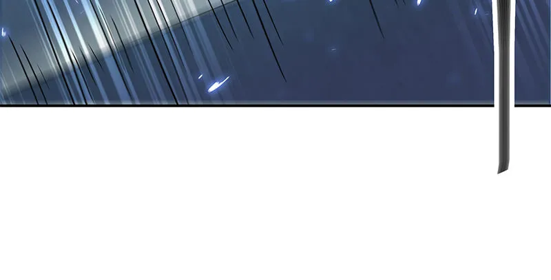 第四十九话 遁走 第38页