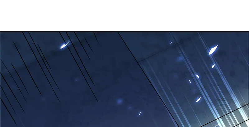第四十九话 遁走 第39页