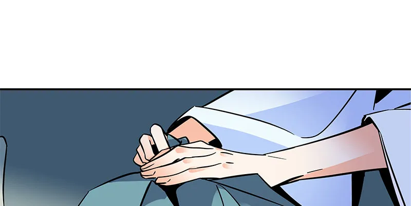 第四十九话 遁走 第89页