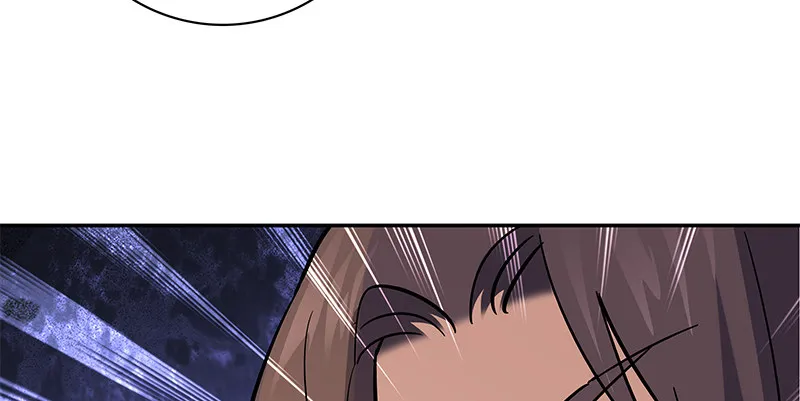 第四十九话 遁走 第110页