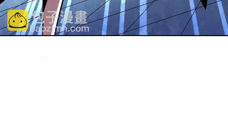 第五十话 难相舍 第68页