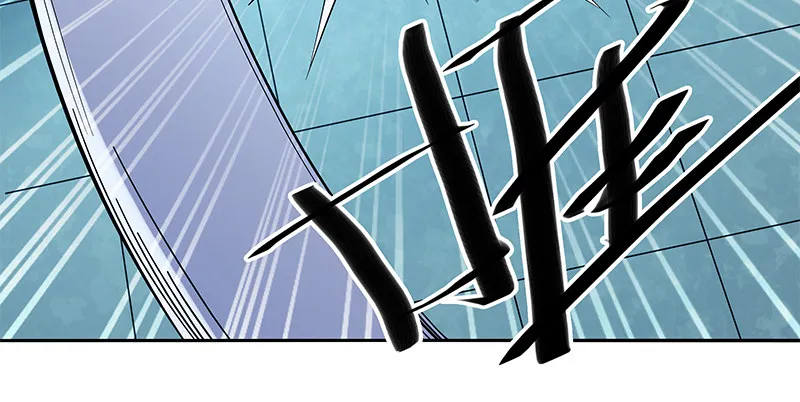 第五十话 难相舍 第77页
