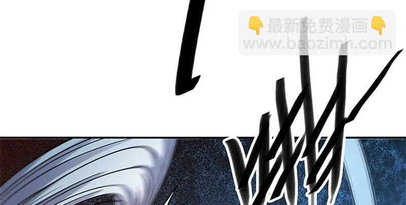 第五十话 难相舍 第100页