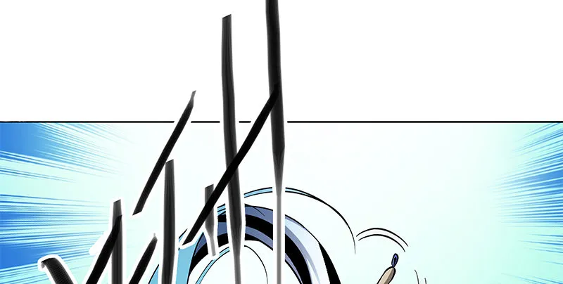 第五十话 难相舍 第109页