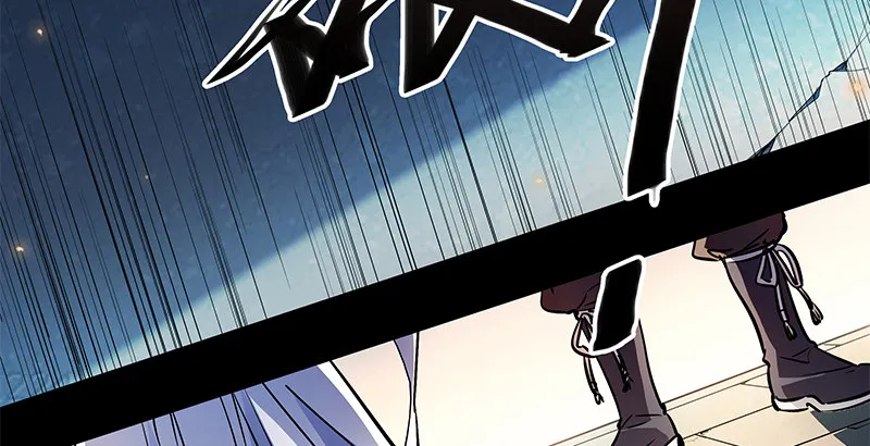 第五十二话 同生死 第100页