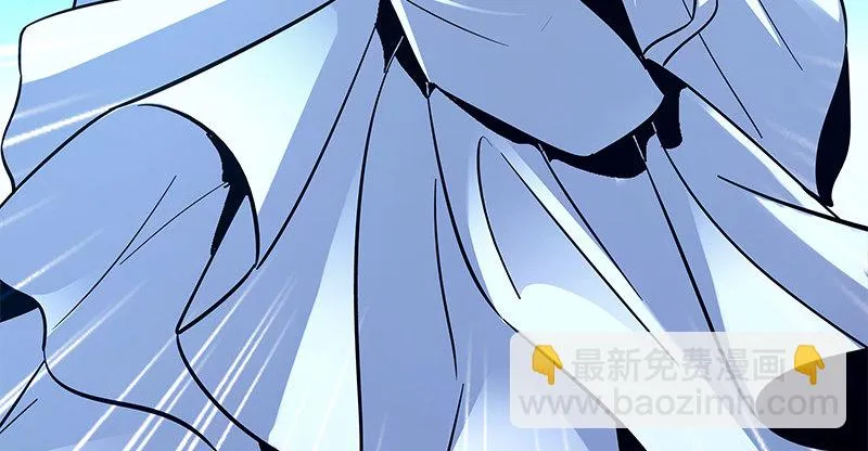 第五十三话 熏莸同器 第98页